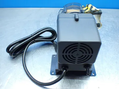 NEW US FILTER 45MP4