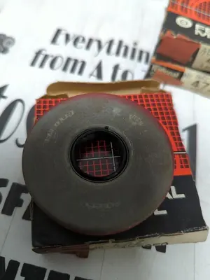 New | in-Stock FEDERAL-MOGUL 472950 Pump & Valve Parts Ohio US | Surplus Asset Holdings #1234586