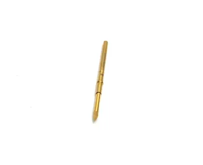 USED FEINMETALL F78633S130L150