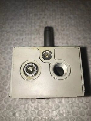 ** Preowned  Brown Transmission &Bearing Co.gear box Fast Shipping &Warranty#