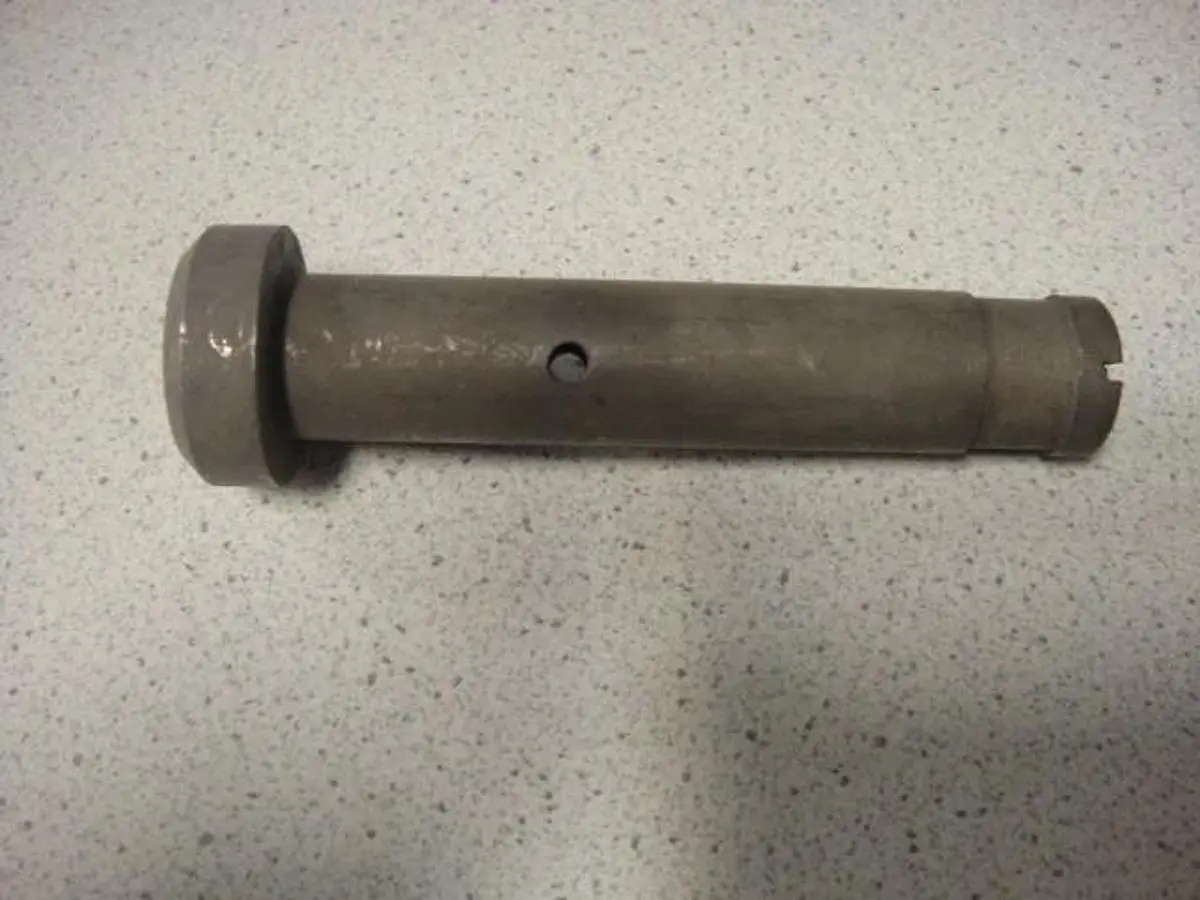 Dalghren Dampening Unit Stud