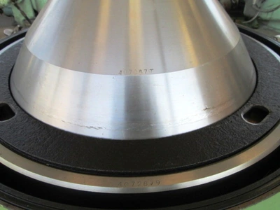 (2) Alfa-Laval FOPX 613 TFD-24-60 oil purifiers, SS.