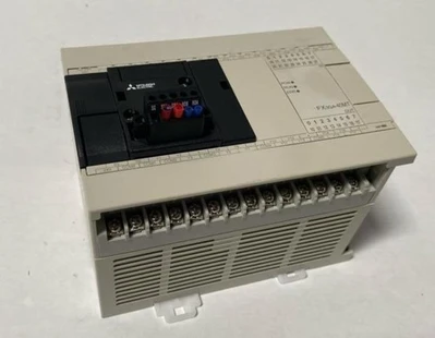 NEW Mitsubishi 6546546546346756565443543543
