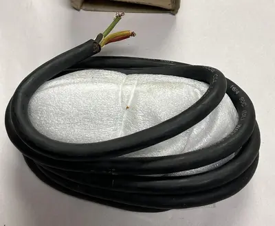 New | in-Stock TOPWORX 11-12116-B3 Miscellaneous Equipment (Electrical & Power) Ohio US | Surplus Asset Holdings #1242310
