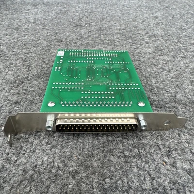Used DPSS Lasers 903-648 I/O Boards & Replacement Parts California US | Davliegogo LLC #1706895