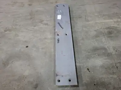 NEW TRIO ENGINEERED PRODUCTS F4620YB.1-1