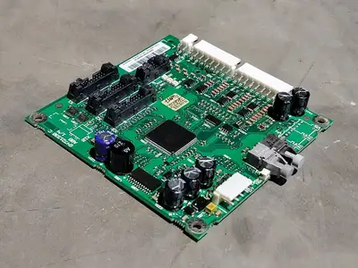 NEW ABB 68257867