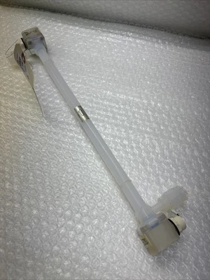 USED SMC LFU20-Z07-3A-XA