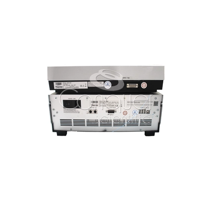 USED DIONEX, THERMO SCIENTIFIC HPG-3400 RS / SRD-3400
