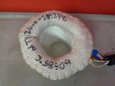 USED GLAS-COL 102A (0000200040)