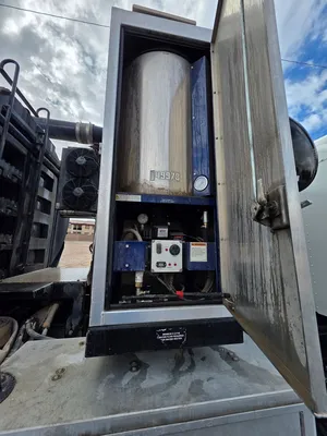 2020 TruVac HXX Hydro Excavator | American Contractors Equipment Supply (12)