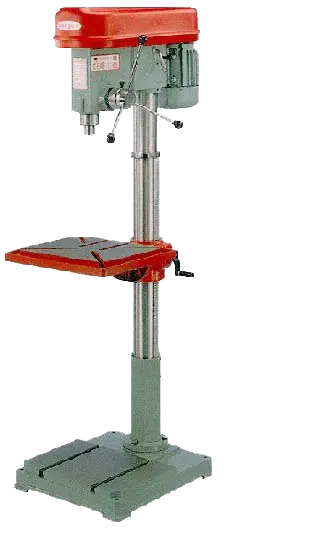 NEW ACRA MD-32MMF