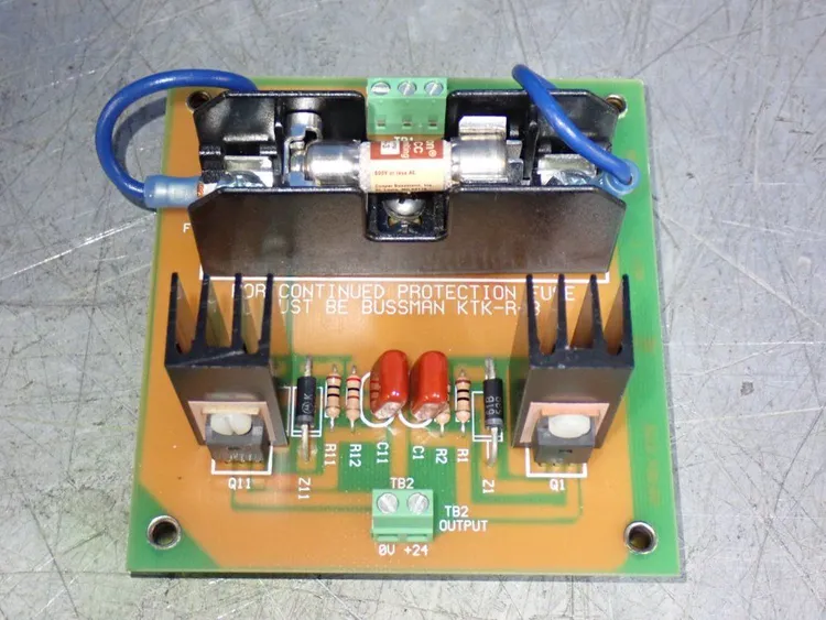 New | in-Stock STI EE3112600 Surge Protectors Ohio US | HGR 24 #1132224