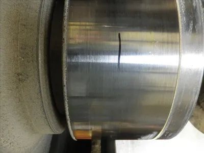 USED UNION QX-300