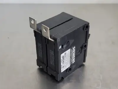 NEW SIEMENS B250