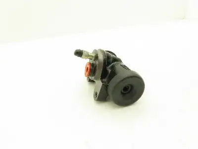 Yale 030957800 Forklift Wheel Brake Cylinder 	Lot of 2