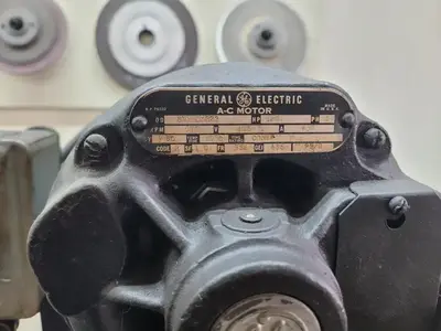 Used SUNNEN LBA 575 Hones Oregon US | [EZ] EZ Systems #1281257