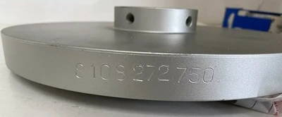 NEW Bosch 8-108-272-750