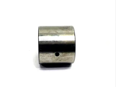 IR-141816 | Timken  Needle Bearing Inner Ring/Race, 0.8750" Bore, 1.1250" O.D. - New – Open Box