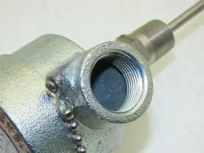 New | in-Stock BURNS ENGINEERING _UNKNOWN_ Misc Electrical & Power Parts | Arrow Industrial #627483
