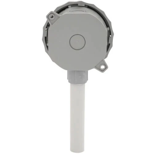 Honeywell T775-SENS-OAT Temperature Sensor [New]