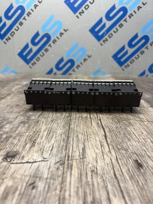 Used SIEMENS 3RT1916-1PA2 Misc Electrical & Power Parts South Carolina US | ESS Industrial Equipment Sales #1427776