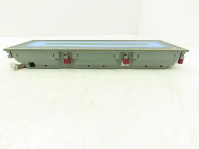 B&R Automation 4D2024.00-090 Panelware HMI Monitor REV D0