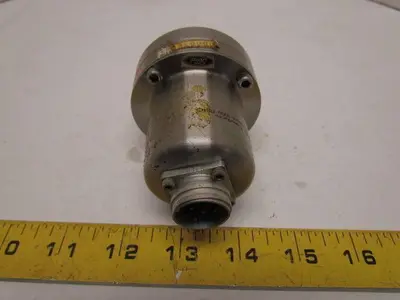 Used VIATRAN _UNKNOWN_ Miscellaneous MRO | Arrow Industrial #650327