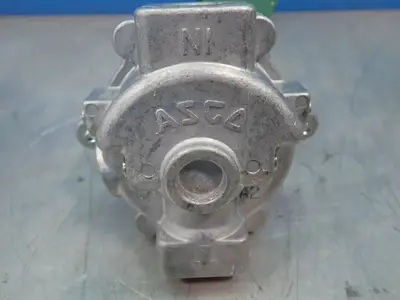 NEW ASCO JB8042C45