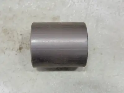 1-1/2"OD 1-7/8"ID 1-3/4"LG Bushing 502004