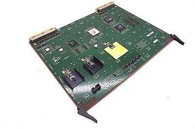 Used UNISYS 6885 7523-001 Processor Boards | SB Industrial Supply #856738