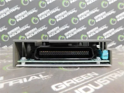 USED HONEYWELL 51402573-150