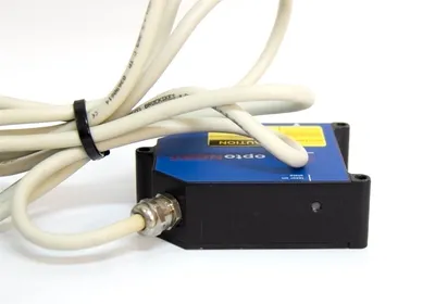 Micro-Optronics _UNKNOWN_ Other Sensors | ANACAPA EQUIPMENT BROKERS, INC (7)