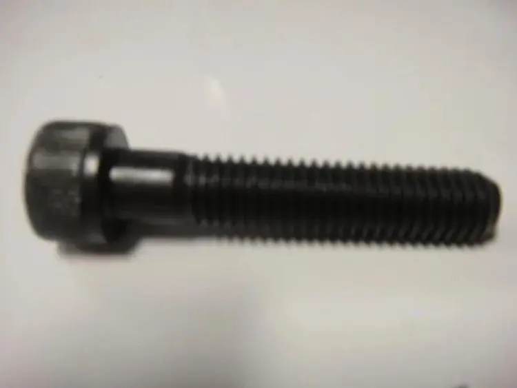 New | in-Stock HAMADA 117-482 Nuts & Screws North Carolina US | BROOKS PRINTING EQUIPMENT #1139396