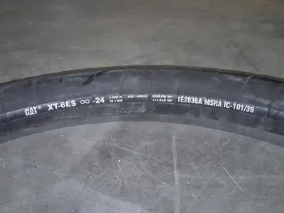 NEW CATERPILLAR 3543807