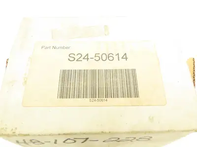 New | in-Stock VELJAN _UNKNOWN_ Hydraulic Pumps | Arrow Industrial #561022