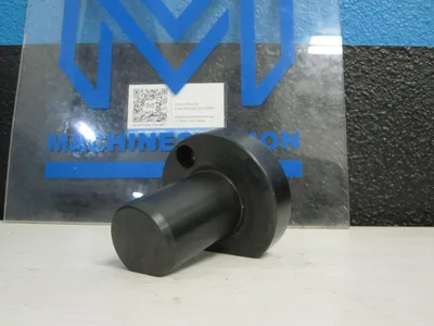 USED GLOBAL CNC 82.4083S