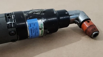 USED Stanley EC02LA10-3