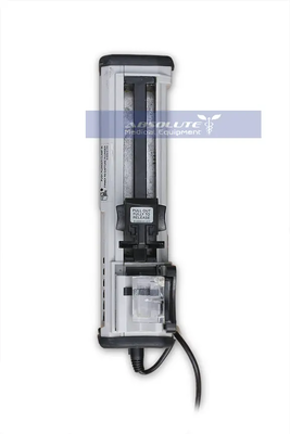 Used BAXTER _UNKNOWN_ Syringe Pumps New York US | Absolute Medical Services #1481325