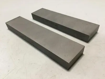 NEW STERLING DIE 4-N1-S5-901