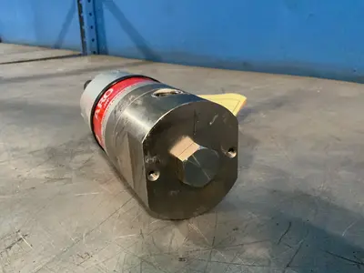 Used ARO 651780B1BB Pumps Ohio US | HGR 24 #1290108