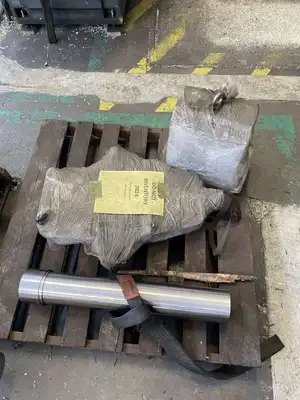 2024 KINGSTON CJ-30160C CNC Lathes | Toolquip, Inc. (5)