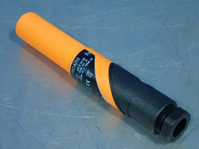 NEW IFM KG0008