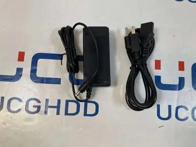 New | in-Stock VIVAX METROTECH _UNKNOWN_ Batteries Florida US | UCG Underground Supplies #1411373