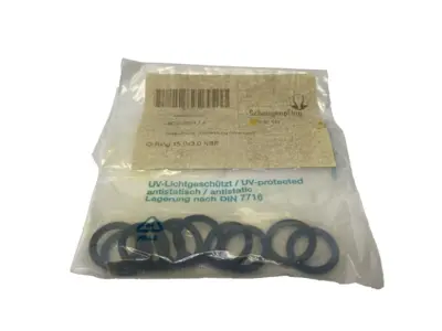 USED SCHEUGENPFLUG 3DIC00172
