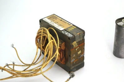 Used Advance 1230.925 Lighting California US | Davliegogo LLC #1705807