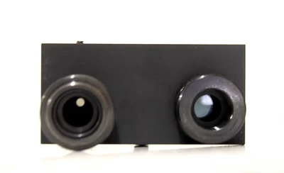 Optem DIG1003 Other Microscope Parts & Accessories | ANACAPA EQUIPMENT BROKERS, INC (10)