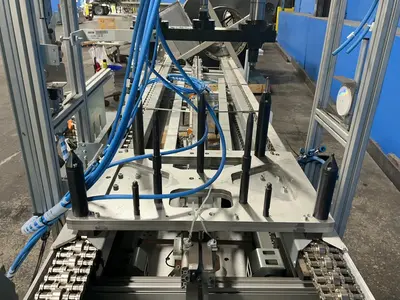 Pressure-sensetive Labeler