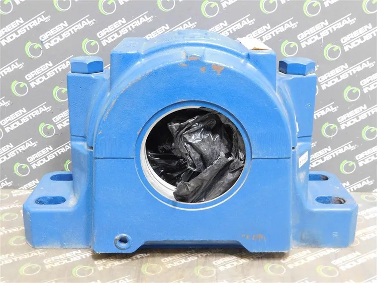 Used SKF 524 Bearings Wisconsin US | Green Industrial #667016