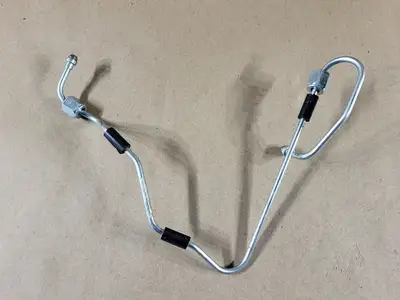 NEW TOYOTA 23702-17040
